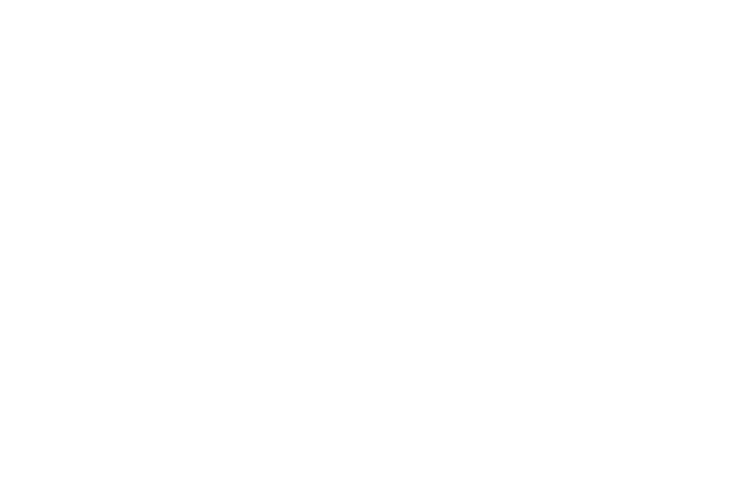 Laboratorio de Estudios Interdisciplinarios sobre Cannabis, Enteógenos y Política de Drogas