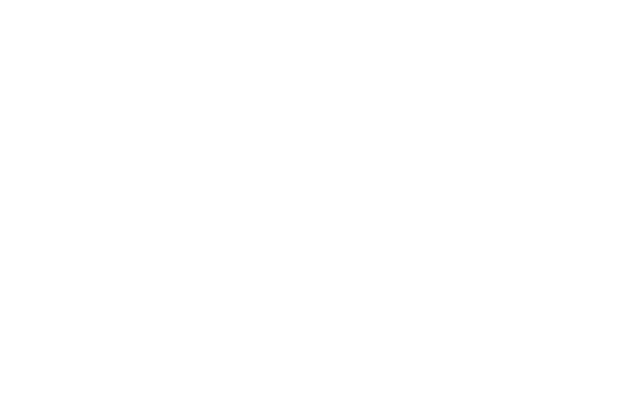 Universidad Nacional de Quilmes