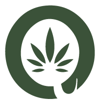 Laboratorio de Cannabis